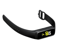 Samsung Galaxy Fit Czarny - 494524 - zdjęcie 5
